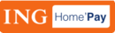 ING Home'Pay
